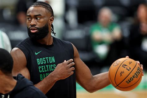 jaylen brown projections|jaylen brown odds.